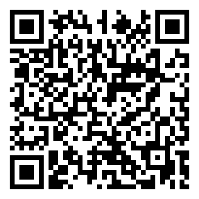 移动端二维码 - 建立信用修复制度 完善企业退出机制 - 绵阳分类信息 - 绵阳28生活网 mianyang.28life.net