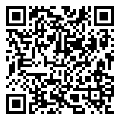 移动端二维码 - 建立企业信用修复制度 - 绵阳分类信息 - 绵阳28生活网 mianyang.28life.net