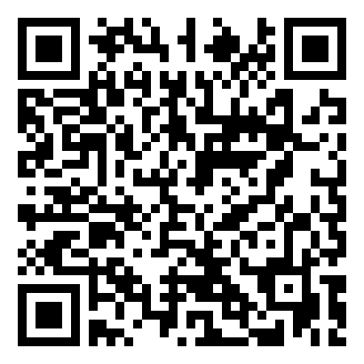 移动端二维码 - 企业信用修复咨询服务 - 绵阳分类信息 - 绵阳28生活网 mianyang.28life.net