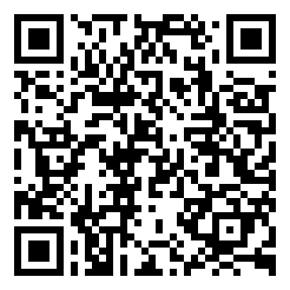 移动端二维码 - 担保剥离 担保解除服务 - 绵阳分类信息 - 绵阳28生活网 mianyang.28life.net