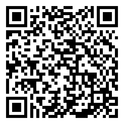 移动端二维码 - 如何解决公司经营异常问题 - 绵阳分类信息 - 绵阳28生活网 mianyang.28life.net