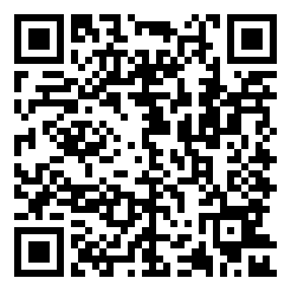 移动端二维码 - 征信逾期该如何恢复 - 绵阳分类信息 - 绵阳28生活网 mianyang.28life.net