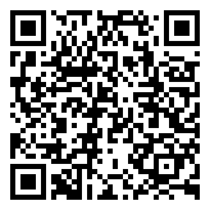 移动端二维码 - 信dai知识五分类 - 绵阳分类信息 - 绵阳28生活网 mianyang.28life.net