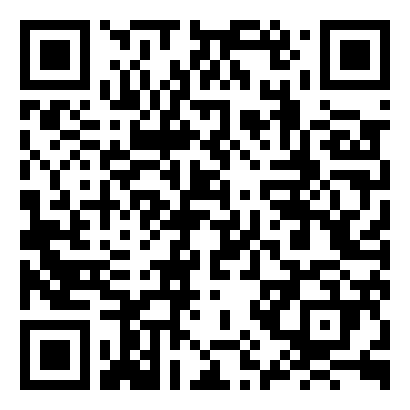 移动端二维码 - 【快】速消除被执行人记录 - 绵阳分类信息 - 绵阳28生活网 mianyang.28life.net