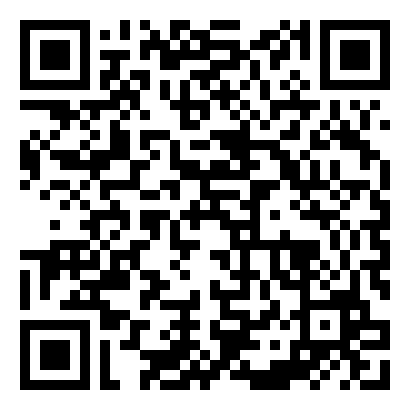 移动端二维码 - 为什么要做信用修复 - 绵阳分类信息 - 绵阳28生活网 mianyang.28life.net