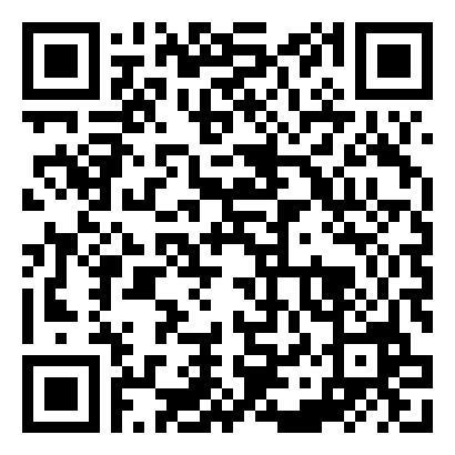 移动端二维码 - 以贷养贷的后果 - 绵阳分类信息 - 绵阳28生活网 mianyang.28life.net
