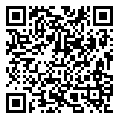 移动端二维码 - 债务重组靠谱吗 - 绵阳分类信息 - 绵阳28生活网 mianyang.28life.net
