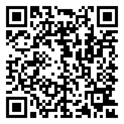 移动端二维码 - 征信4步养护攻略 - 绵阳分类信息 - 绵阳28生活网 mianyang.28life.net