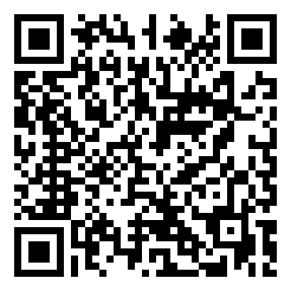 移动端二维码 - 征信查询次数过多能dai款吗 - 绵阳分类信息 - 绵阳28生活网 mianyang.28life.net