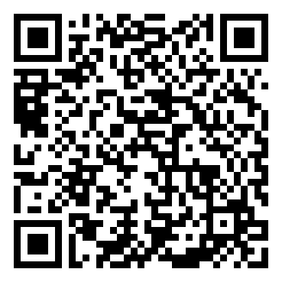 移动端二维码 - 企业信用修复——清除不良记录 - 绵阳分类信息 - 绵阳28生活网 mianyang.28life.net
