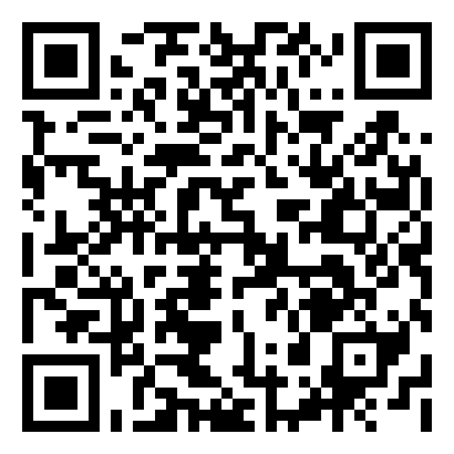 移动端二维码 - dai款到期不用愁，无本续dai轻松解忧！ - 绵阳分类信息 - 绵阳28生活网 mianyang.28life.net