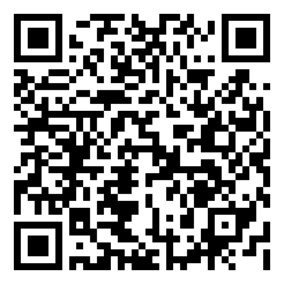 移动端二维码 - xin用破产=人生崩盘？！ - 绵阳分类信息 - 绵阳28生活网 mianyang.28life.net