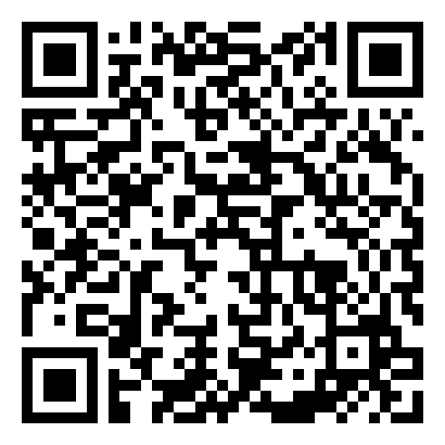 移动端二维码 - 什么样的人适合做优化？ - 绵阳分类信息 - 绵阳28生活网 mianyang.28life.net