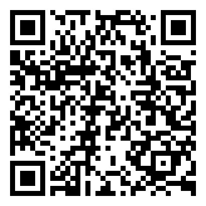 移动端二维码 - 什么是企业修复 - 绵阳分类信息 - 绵阳28生活网 mianyang.28life.net