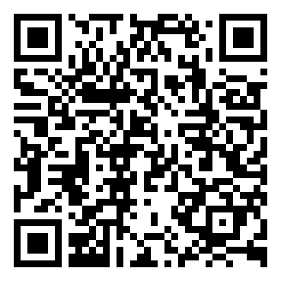 移动端二维码 - 解除担 保连带责任 - 绵阳分类信息 - 绵阳28生活网 mianyang.28life.net