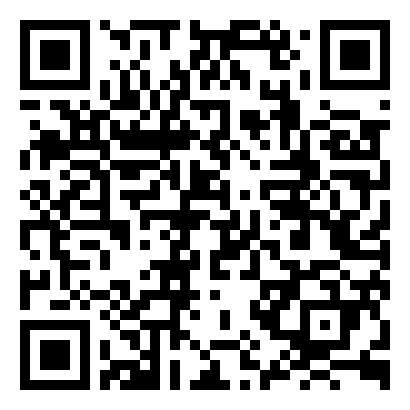 移动端二维码 - 五级分类到底是啥？企业信用问题能不能修复？ - 绵阳分类信息 - 绵阳28生活网 mianyang.28life.net