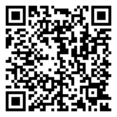 移动端二维码 - 无还本续贷 - 绵阳分类信息 - 绵阳28生活网 mianyang.28life.net