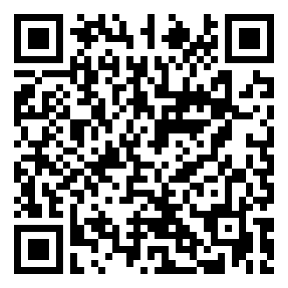 移动端二维码 - 信用时代，福瑞信握融用助您把资新机遇 - 绵阳分类信息 - 绵阳28生活网 mianyang.28life.net