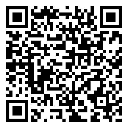 移动端二维码 - 个人信用服务 - 绵阳分类信息 - 绵阳28生活网 mianyang.28life.net