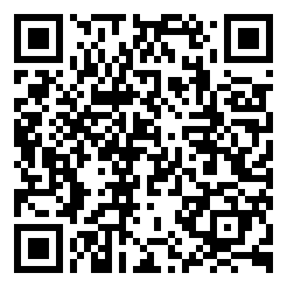 移动端二维码 - 信用有“污点”？别慌！这份“洗白”指南请收好！ - 绵阳分类信息 - 绵阳28生活网 mianyang.28life.net