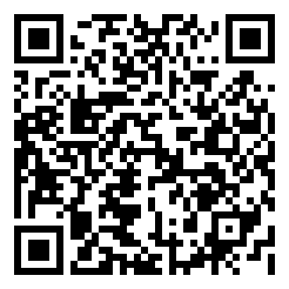 移动端二维码 - 个人不良信用有什么后果 - 绵阳分类信息 - 绵阳28生活网 mianyang.28life.net