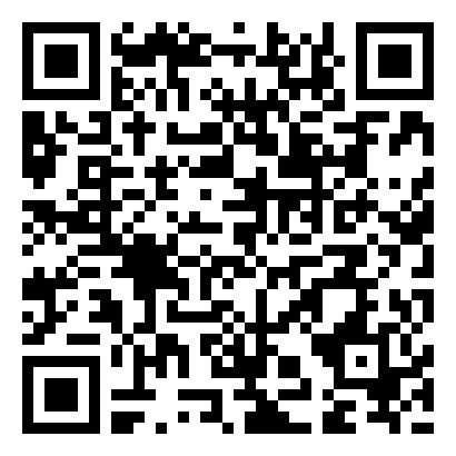 移动端二维码 - 【信用讲堂】| 做好个人信用维护 五点建议不能忽视？ - 绵阳分类信息 - 绵阳28生活网 mianyang.28life.net