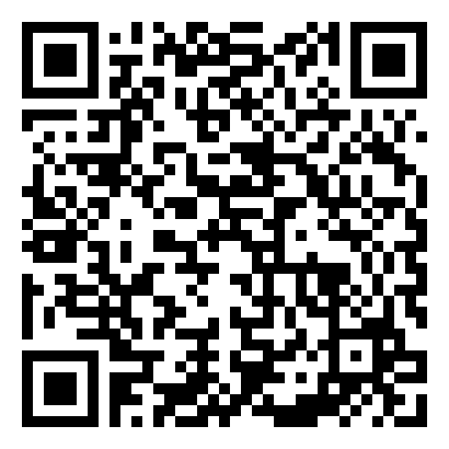 移动端二维码 - 企业信用 “亮红灯”？别慌！这份 “公共信用健康修复指南” 请收好 - 绵阳分类信息 - 绵阳28生活网 mianyang.28life.net