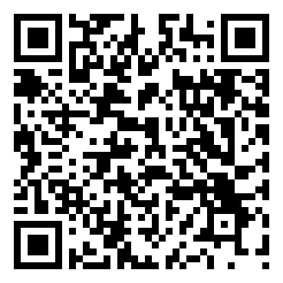 移动端二维码 - 企业失信影响公司发展？一文详解中小企业信用管理与风险应对策略！ - 绵阳分类信息 - 绵阳28生活网 mianyang.28life.net