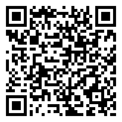 移动端二维码 - PVC地板是当今世界上非常流行的一种新型轻体地面装饰材料 - 绵阳分类信息 - 绵阳28生活网 mianyang.28life.net