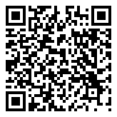 移动端二维码 - 核心是帮企业提高应收帐款回笼率及降低坏帐 - 绵阳分类信息 - 绵阳28生活网 mianyang.28life.net
