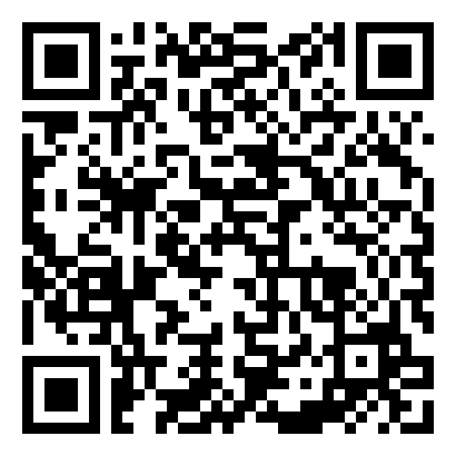 移动端二维码 - 信用不良的影响 - 绵阳分类信息 - 绵阳28生活网 mianyang.28life.net