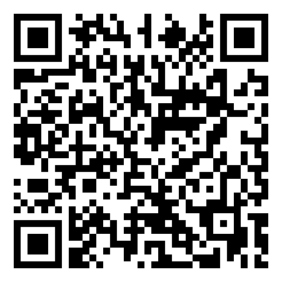 移动端二维码 - 【泳池装修看】传统地砖out了！这种新材料让泳池安全又必高级！ - 绵阳分类信息 - 绵阳28生活网 mianyang.28life.net