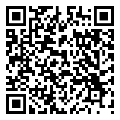 移动端二维码 - 抓好企业信用合规管理，打造信用合规标杆企业 - 绵阳分类信息 - 绵阳28生活网 mianyang.28life.net