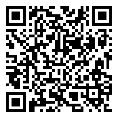 移动端二维码 - 福瑞信用——铸至真之魂 行至信之事 - 绵阳分类信息 - 绵阳28生活网 mianyang.28life.net