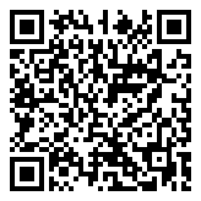 移动端二维码 - 信用：现代社会不可或缺的无形资本 - 绵阳分类信息 - 绵阳28生活网 mianyang.28life.net