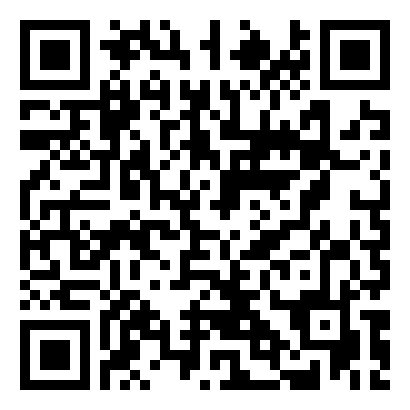 移动端二维码 - 违规占地陷信用困境？绵阳福瑞信用助企重塑商誉！ - 绵阳分类信息 - 绵阳28生活网 mianyang.28life.net