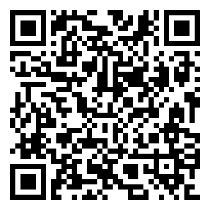 移动端二维码 - 美福来，守护每一次起舞的梦想 - 绵阳分类信息 - 绵阳28生活网 mianyang.28life.net