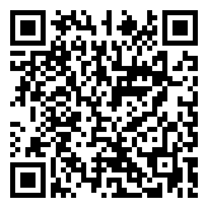 移动端二维码 - 深耕绵阳，赋能企业 | 福瑞信用，您身边的可靠信用管家 - 绵阳分类信息 - 绵阳28生活网 mianyang.28life.net