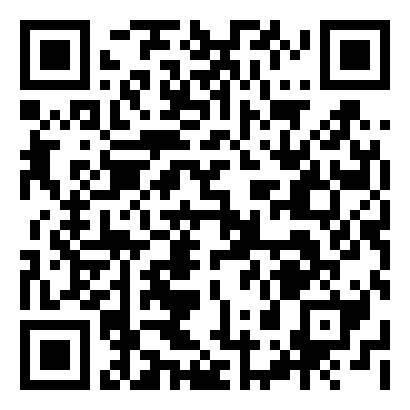 移动端二维码 - 守护信用，开启未来——福瑞信用与您共建诚信社会 - 绵阳分类信息 - 绵阳28生活网 mianyang.28life.net