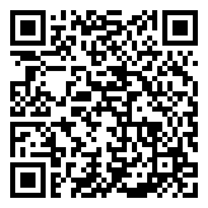 移动端二维码 - 四川福瑞信用|专注企业信用风险管理，助力企业稳健发展 - 绵阳分类信息 - 绵阳28生活网 mianyang.28life.net