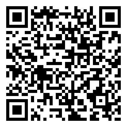 移动端二维码 - 四川福瑞信用|一分钟带你了解什么是「企业信用管理」 - 绵阳分类信息 - 绵阳28生活网 mianyang.28life.net