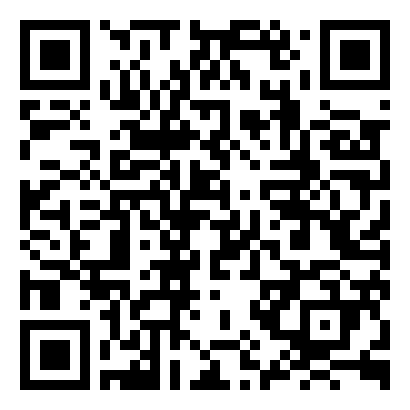 移动端二维码 - 守护企业生命线：信用合规，福瑞助您行稳致远 - 绵阳分类信息 - 绵阳28生活网 mianyang.28life.net