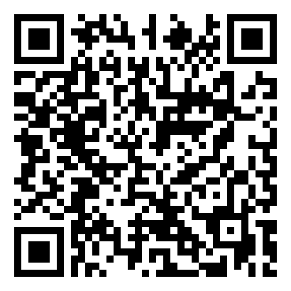 移动端二维码 - 不良记录顺利下架！福瑞信用助力企业完成信用修复 - 绵阳分类信息 - 绵阳28生活网 mianyang.28life.net