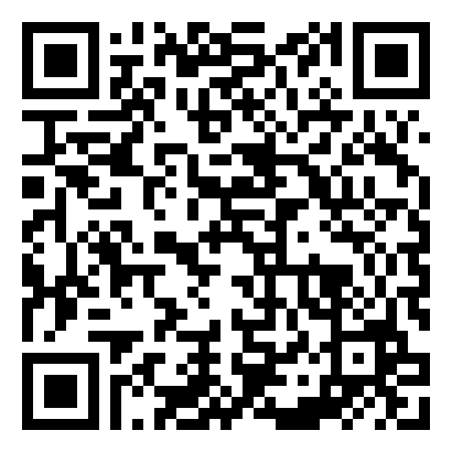 移动端二维码 - 福瑞信用，您身边的企业信用管理顾问 - 绵阳分类信息 - 绵阳28生活网 mianyang.28life.net