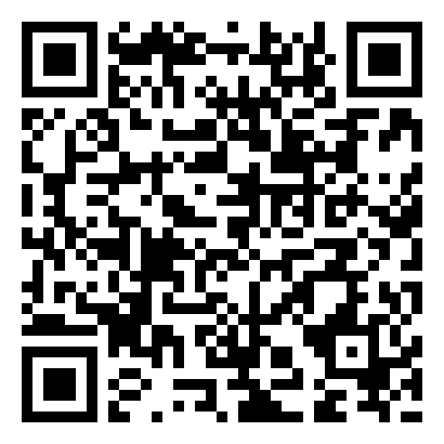 移动端二维码 - 春天PVC地板该如何保养？ - 绵阳分类信息 - 绵阳28生活网 mianyang.28life.net