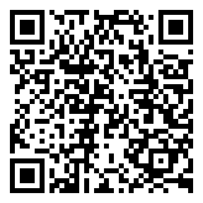 移动端二维码 - 信用修复选福瑞，定制个性化信用维护方案！ - 绵阳分类信息 - 绵阳28生活网 mianyang.28life.net