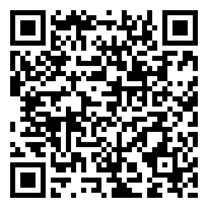 移动端二维码 - 社会对信用修复存在几类常见误区 - 绵阳分类信息 - 绵阳28生活网 mianyang.28life.net