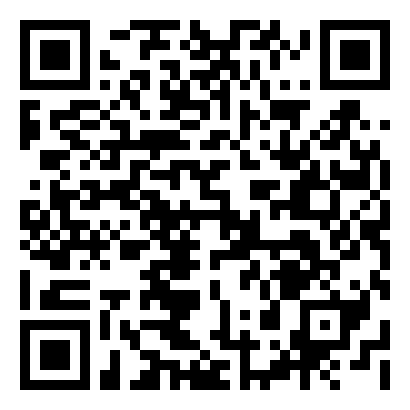移动端二维码 - 福瑞信息管理，以高信用赋能企业发展 - 绵阳分类信息 - 绵阳28生活网 mianyang.28life.net