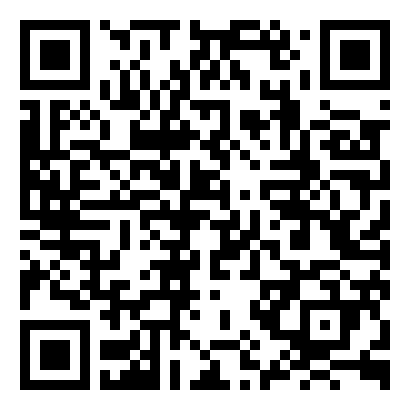 移动端二维码 - 企业信用有困扰？福瑞信用管理贴心助力修复 - 绵阳分类信息 - 绵阳28生活网 mianyang.28life.net