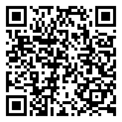 移动端二维码 - 信用修复避坑指南，这些误区别踩雷！ - 绵阳分类信息 - 绵阳28生活网 mianyang.28life.net